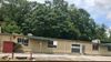 2405 Lyndon Ave photo
